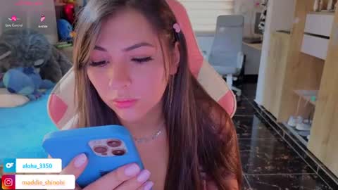 Emily     Only Fans  online show from July 11, 2026, 8:11 pm