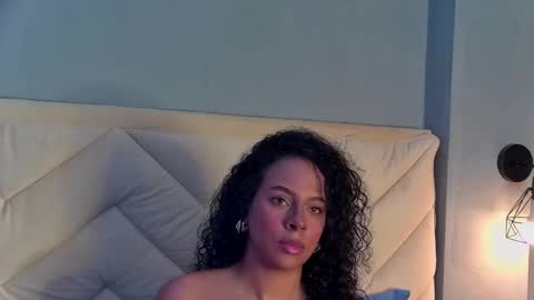 Snapshot of madeleinxxx_ chatting on May 4, 2026, 8:16 pm madeleinxxx_ online show from May 4, 2026, 8:16 pm