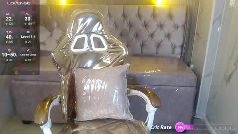 Snapshot of madelen_b chatting on November 4, 2025, 8:19 pm madelen online show from November 4, 2025, 8:19 pm