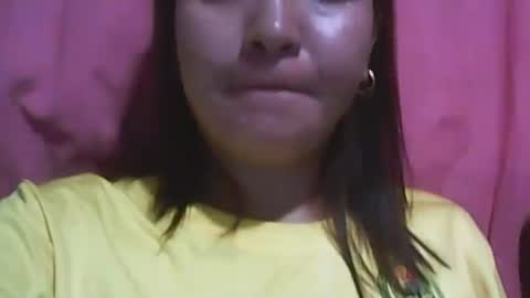 madeline263 online show from October 13, 2025, 9:48 pm