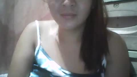 madeline263 online show from January 6, 2026, 7:17 pm