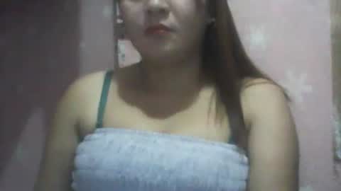 madeline263 online show from February 6, 2026, 5:45 am