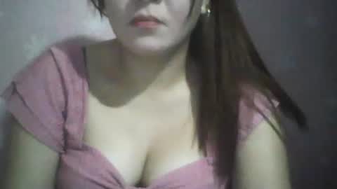 madeline263 online show from March 13, 2026, 11:06 am