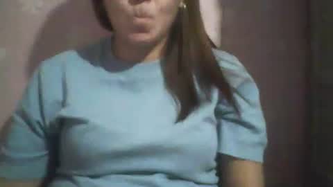 madeline263 online show from March 14, 2026, 2:11 pm