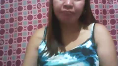 madeline263 online show from April 2, 2026, 12:41 am