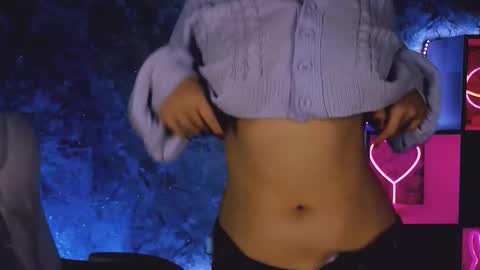 Madeline online show from March 5, 2026, 8:32 am