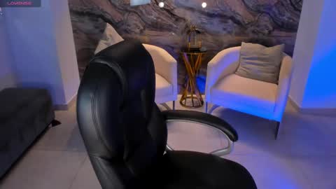 Madeline online show from March 12, 2025, 8:19 am