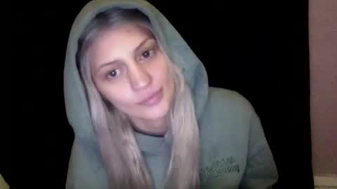 madeline online show from October 30, 2025, 6:37 am