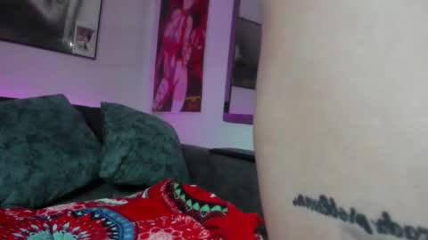 Snapshot of madelyn777 chatting on November 17, 2025, 10:04 pm Madelyn. online show from November 17, 2025, 10:04 pm