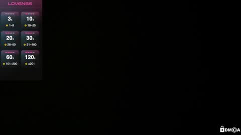 Snapshot of mademoiselle_julia chatting on December 12, 2024, 8:43 pm Julia online show from December 12, 2024, 8:43 pm