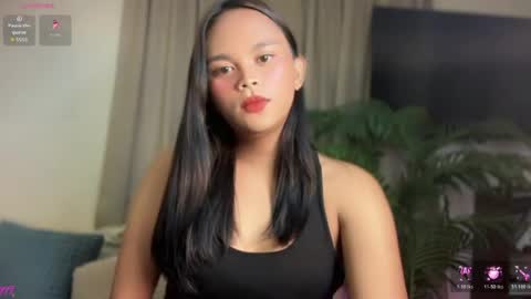 Xhinxhi online show from July 22, 2026, 1:58 pm