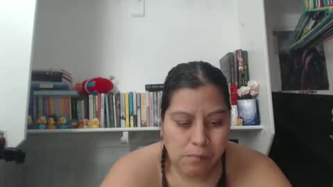 Letty online show from February 11, 2026, 7:08 pm