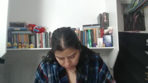 Letty online show from February 16, 2026, 2:46 pm