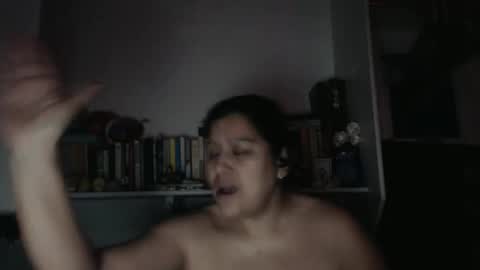 Letty online show from February 20, 2026, 2:39 pm