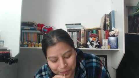 Letty online show from February 23, 2026, 2:58 pm