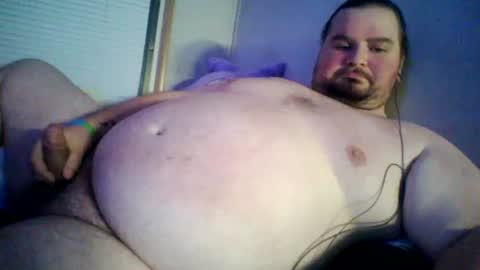 MadHatterJ online show from September 28, 2025, 4:29 am