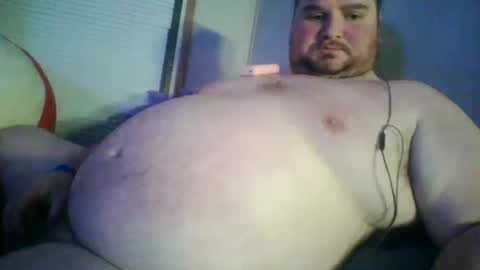 MadHatterJ online show from October 15, 2025, 4:23 am
