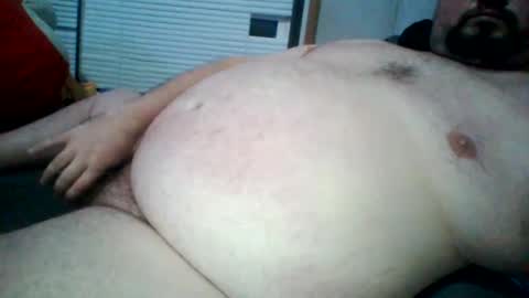 Snapshot of madhatterj chatting on June 18, 2026, 5:08 am MadHatterJ online show from June 18, 2026, 5:08 am