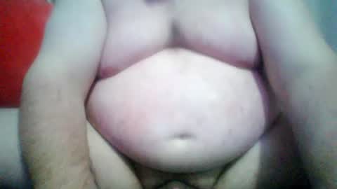 Snapshot of madhatterj chatting on July 13, 2026, 6:27 am MadHatterJ online show from July 13, 2026, 6:27 am