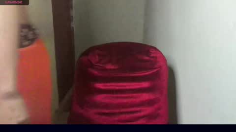 Snapshot of madhubala09 chatting on December 3, 2025, 8:29 pm madhubala09 online show from December 3, 2025, 8:29 pm