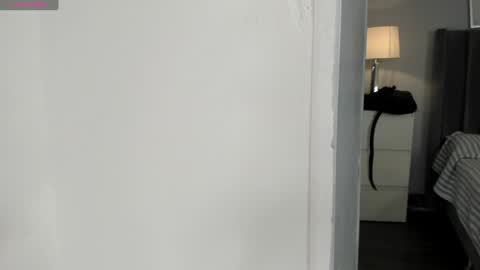 Snapshot of madie_collins7 chatting on December 24, 2024, 3:58 pm Madie online show from December 24, 2024, 3:58 pm