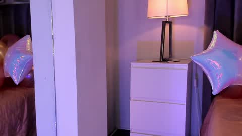 Snapshot of madie_collins7 chatting on January 14, 2025, 3:47 pm Madie online show from January 14, 2025, 3:47 pm