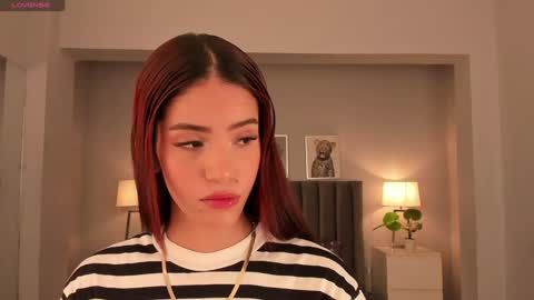 Snapshot of madie_collins7 chatting on January 31, 2025, 11:46 am Madie online show from January 31, 2025, 11:46 am