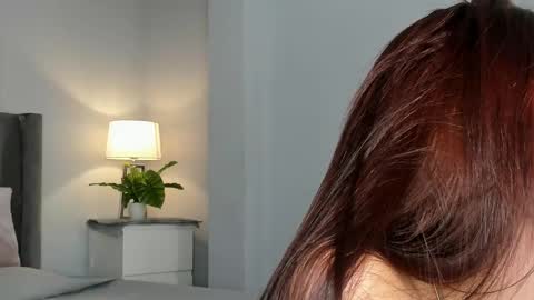 Snapshot of madie_collins7 chatting on February 27, 2025, 5:15 pm Madie online show from February 27, 2025, 5:15 pm