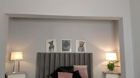 Snapshot of madie_collins7 chatting on February 28, 2025, 10:52 am Madie online show from February 28, 2025, 10:52 am