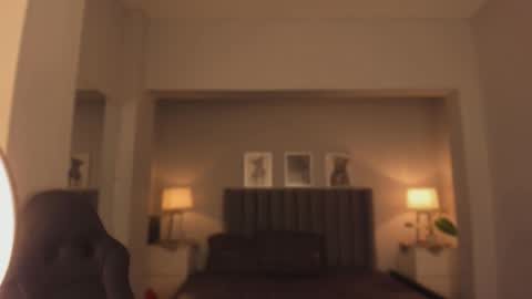 Snapshot of madie_collins7 chatting on September 9, 2025, 9:31 am Madie online show from September 9, 2025, 9:31 am