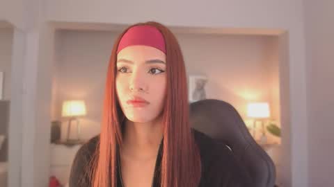 Snapshot of madie_collins7 chatting on September 13, 2025, 9:53 am Madie online show from September 13, 2025, 9:53 am