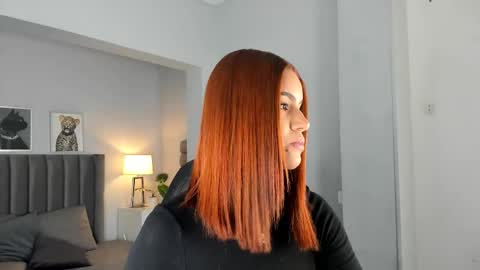 Snapshot of madie_collins7 chatting on December 5, 2025, 11:41 am Madie online show from December 5, 2025, 11:41 am