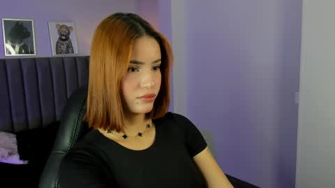 Snapshot of madie_collins7 chatting on May 9, 2026, 11:37 am Madie online show from May 9, 2026, 11:37 am