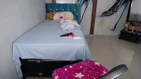 Snapshot of madinsoncopper chatting on November 19, 2025, 12:54 am madinsoncopper online show from November 19, 2025, 12:54 am