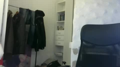 Snapshot of madio1187940 chatting on October 19, 2025, 2:07 pm madio1187940 online show from October 19, 2025, 2:07 pm