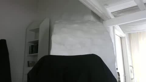 Snapshot of madio1187940 chatting on October 28, 2025, 2:31 pm madio1187940 online show from October 28, 2025, 2:31 pm