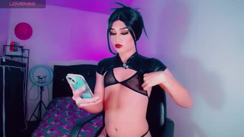 Snapshot of madiso_santiel chatting on October 6, 2025, 7:00 pm madiso_santiel online show from October 6, 2025, 7:00 pm