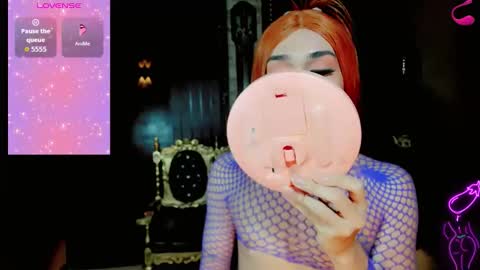 Snapshot of madiso_santiel chatting on October 21, 2025, 7:03 pm madiso_santiel online show from October 21, 2025, 7:03 pm