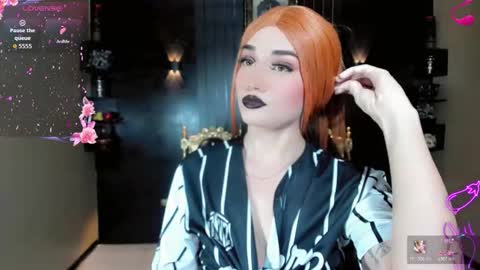 Snapshot of madiso_santiel chatting on October 22, 2025, 7:13 pm madiso_santiel online show from October 22, 2025, 7:13 pm