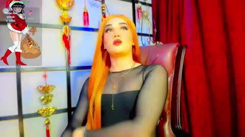 Snapshot of madiso_santiel chatting on December 4, 2025, 4:55 am madiso_santiel online show from December 4, 2025, 4:55 am