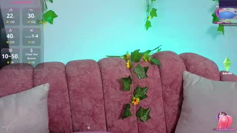 Madison online show from September 22, 2025, 10:56 pm