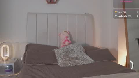 Valentina   1030   530  -  online show from March 12, 2026, 6:19 am