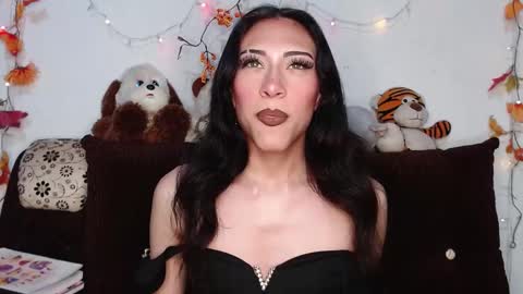 Madison Rey online show from September 24, 2025, 10:35 pm