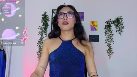 Madison Rey online show from March 13, 2026, 1:12 am