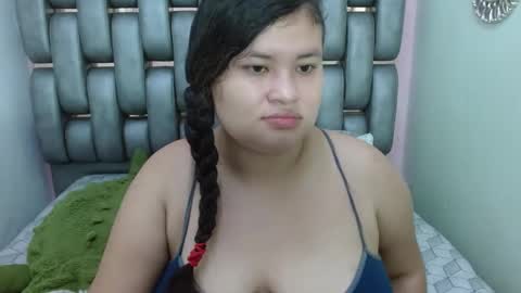 M A D I S O N online show from October 22, 2025, 12:27 pm