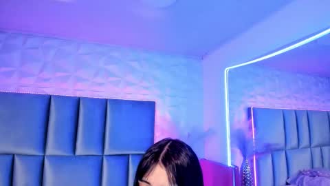 Snapshot of madison_darkk chatting on October 6, 2025, 11:40 am MADISON online show from October 6, 2025, 11:40 am