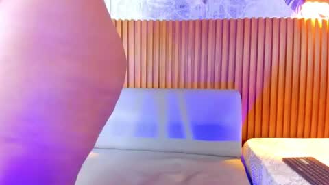 Madi online show from July 2, 2026, 1:28 pm