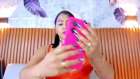 Madi online show from July 16, 2026, 12:11 pm