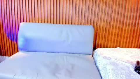 Madi online show from July 21, 2026, 1:46 pm