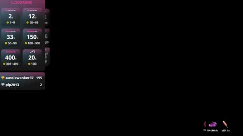 Snapshot of madison_horny69 chatting on February 25, 2025, 4:10 pm Jenny online show from February 25, 2025, 4:10 pm